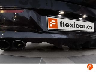 Mercedes CLA CLA 200