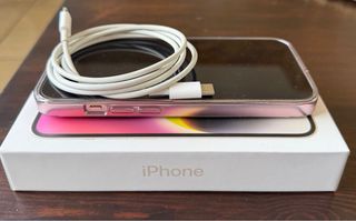 Iphone 14 128GB