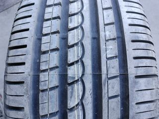 166615 RUEDA AUDI A6 AVANT (4F2) 3.0 TFSI Quattro