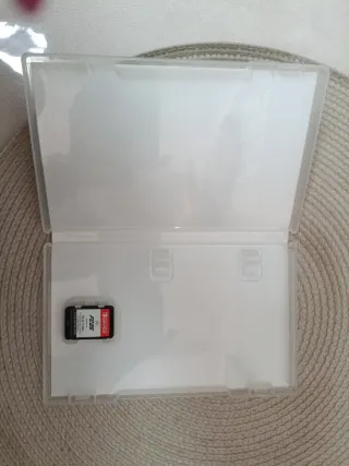 FC 25 Nintendo Switch