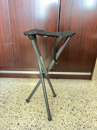 Walkstool Taburete M