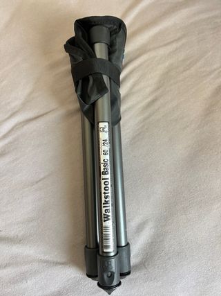 Walkstool Taburete M