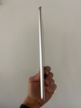 iPad Mini 2