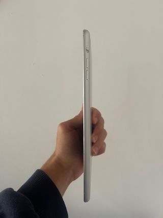 iPad Mini 2