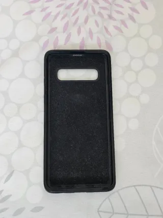Funda Quad Lock Samsung S10