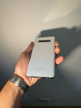 Samsung Galaxy S10+ Plus 128GB