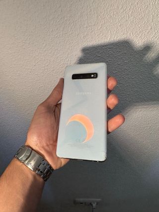 Samsung Galaxy S10+ Plus 128GB