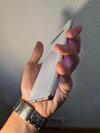 Samsung Galaxy S10+ Plus 128GB