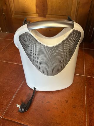 Thermomix tm5