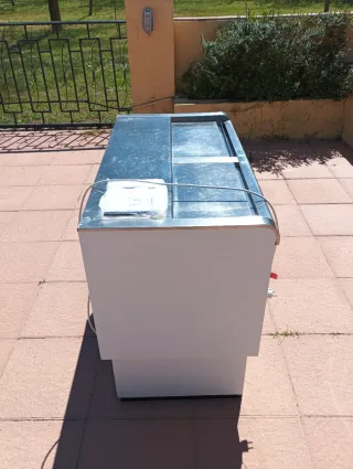 Botellero Frigorífico CORECO 184L