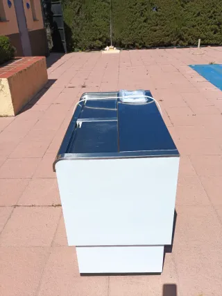 Botellero Frigorífico CORECO 184L