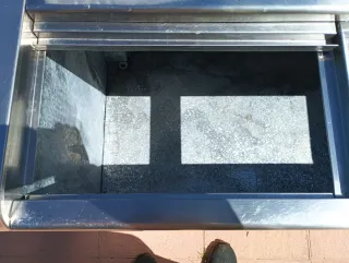 Botellero Frigorífico CORECO 184L