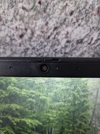 Portátil Lenovo ThinkPad L13 i5 1135g7