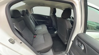 Citroen C-Elysee PureTech 82 Feel 60 kW (82 CV)