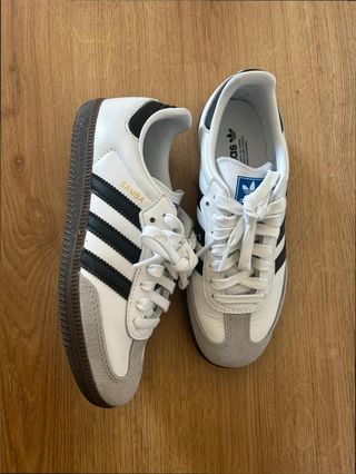 Adidas Samba Talla 40