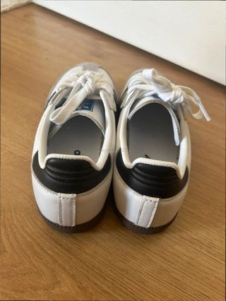 Adidas Samba Talla 40