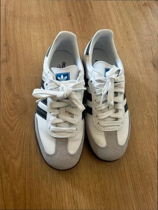 Adidas Samba Talla 40