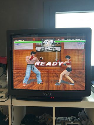 Pack juegos Konami PS1