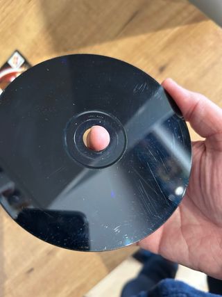 Pack juegos Konami PS1