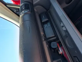 Seat leon sport 1.9tdi 2002