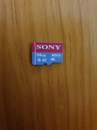 BOLÍGRAFO ESPÍA + REGALO