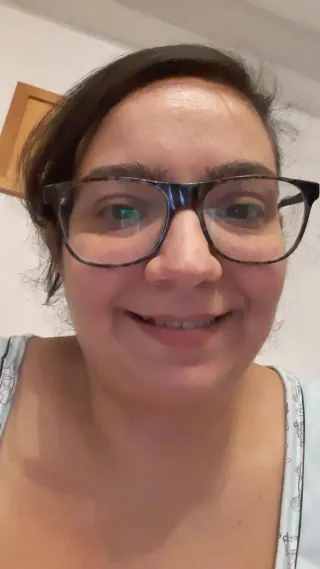 Doy clases particulares a Primaria en Valencia