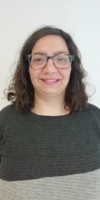 Doy clases particulares a Primaria en Valencia