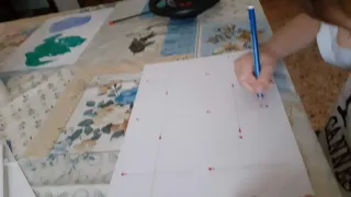 Doy clases particulares a Primaria en Valencia