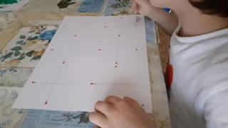 Doy clases particulares a Primaria en Valencia