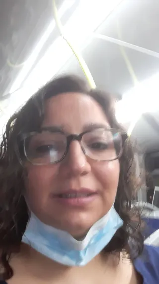 Doy clases particulares a Primaria en Valencia