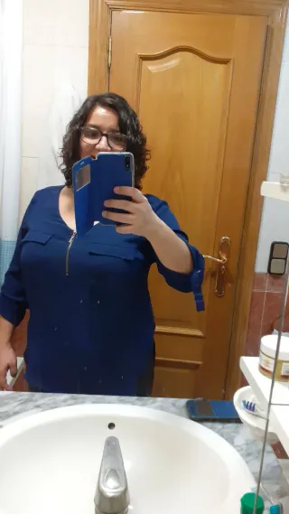 Doy clases particulares a Primaria en Valencia