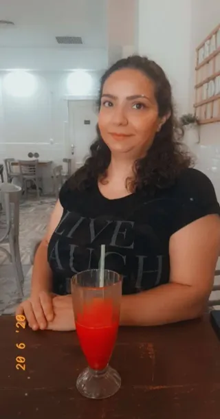 Doy clases particulares a Primaria en Valencia