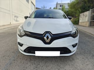 Renault Clio 1.5 Dci 75 Cv