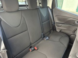 Renault Clio 1.5 Dci 75 Cv