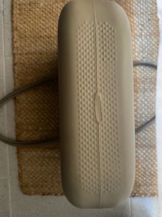 Bolso O Bag Tortora con Asas a Juego