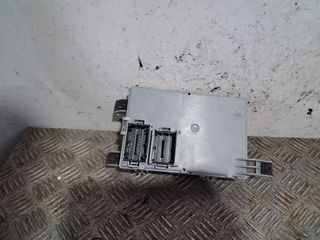 CAJA RELES / FUSIBLES FIAT II DOBLÒ (152) 00520946600
