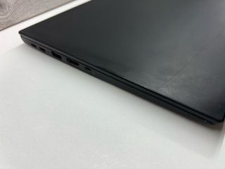 Lenovo X1 Carbon 5ª Gen: 8GB RAM, 512GB SSD