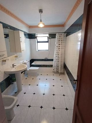 Chalet en alquiler en Mijas pueblo en Mijas