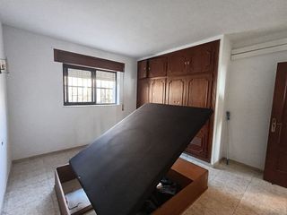 Chalet en alquiler en Mijas pueblo en Mijas