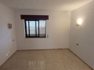 Chalet en alquiler en Mijas pueblo en Mijas