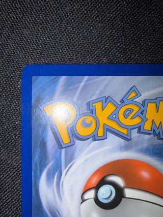 Moltres Zapdos Articuno GX 44/68 🇬🇧 Hidden Fates