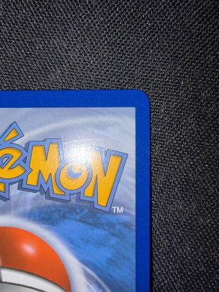 Moltres Zapdos Articuno GX 44/68 🇬🇧 Hidden Fates