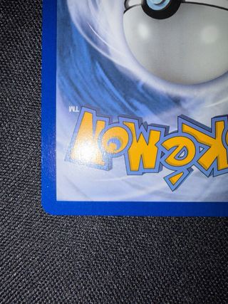 Moltres Zapdos Articuno GX 44/68 🇬🇧 Hidden Fates