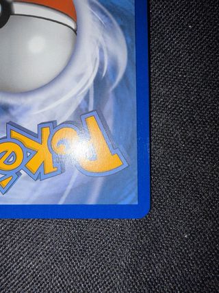 Moltres Zapdos Articuno GX 44/68 🇬🇧 Hidden Fates