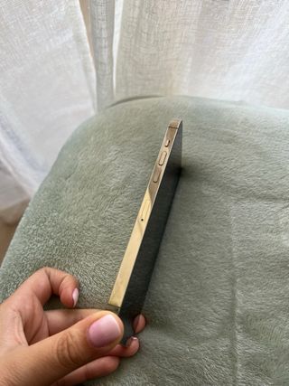 iPhone 14 Pro Max Dorado