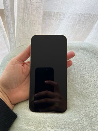 iPhone 14 Pro Max Dorado