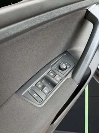 Volkswagen Tiguan Edition 2.0 TDI 110 kW (150 CV)