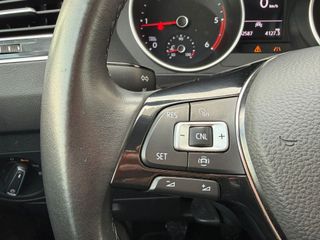 Volkswagen Tiguan Edition 2.0 TDI 110 kW (150 CV)