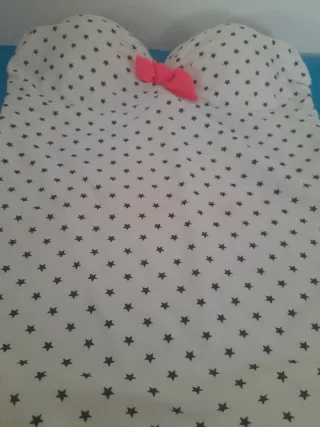 Confezione da 3 costumi da bagno da donna