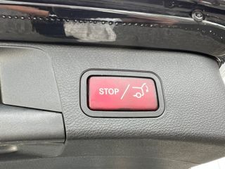 Mercedes-Benz Clase C Estate 220 d 143 kW (194 CV)